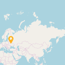 Vita Park Borysfen на глобальній карті